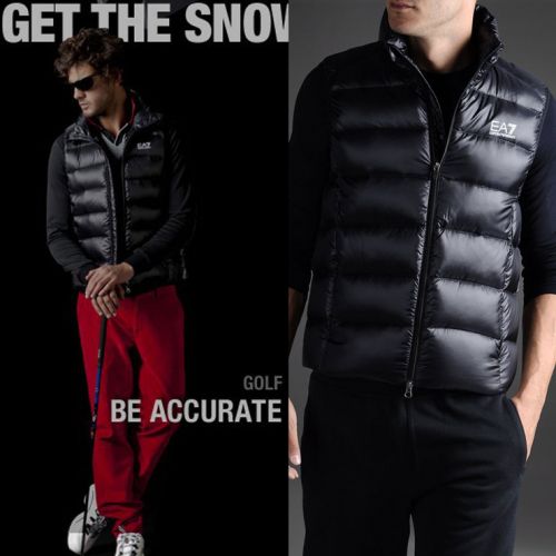  Gilet sans manche sport - Ref 541615