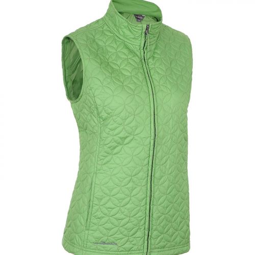 Gilet sans manche sport femme - Ref 541624