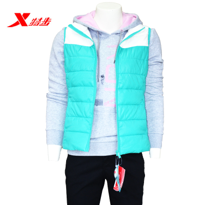 Gilet sans manche sport XTEP - Ref 541628