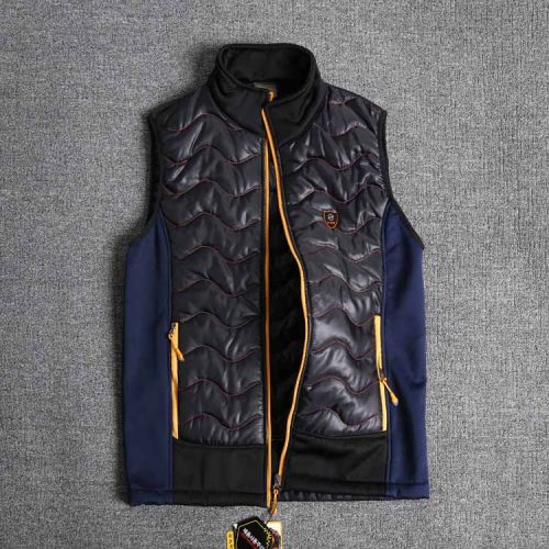  Gilet sans manche sport homme - Ref 541635