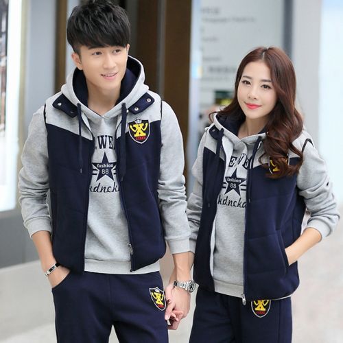  Gilet sans manche sport uniGenre - Ref 541641