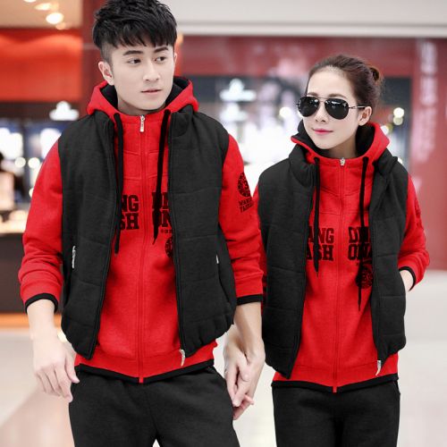  Gilet sans manche sport uniGenre - Ref 541642