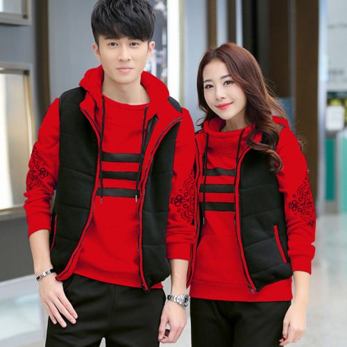  Gilet sans manche sport uniGenre - Ref 541668