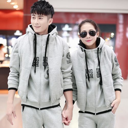  Gilet sans manche sport uniGenre - Ref 541695