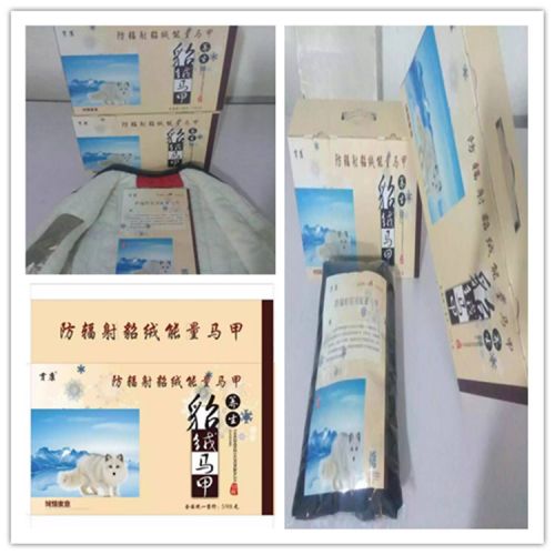 Gilet sans manche sport - Ref 541719