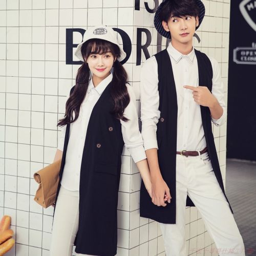  Gilet sans manche sport homme en polyeste