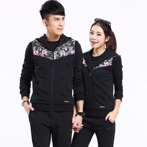 Gilet sans manche sport CENPIN - Ref 541889