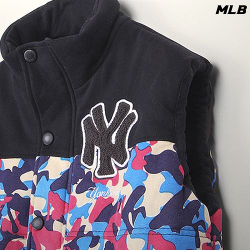  Gilet sans manche sport LANCECADE - Ref 541896