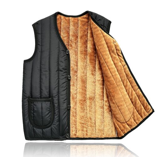Gilet sans manche sport - Ref 541912