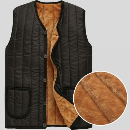 Gilet sans manche sport - Ref 541916