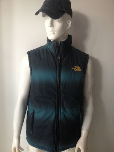  Gilet sans manche sport - Ref 541950