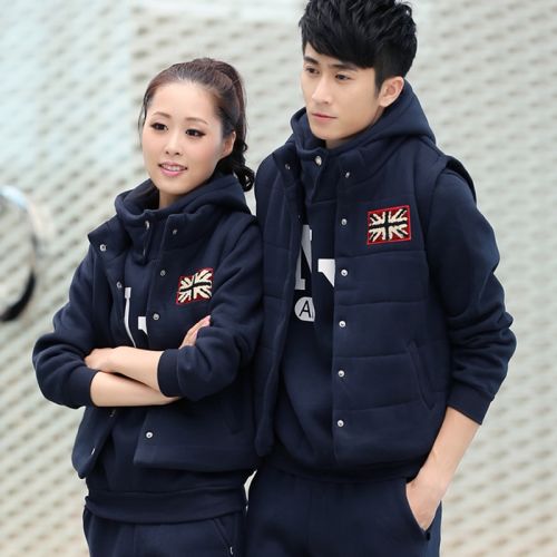  Gilet sans manche sport uniGenre - Ref 542017