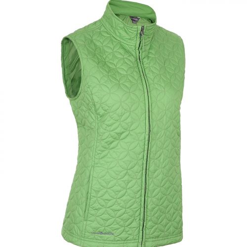 Gilet sans manche sport femme - Ref 542069