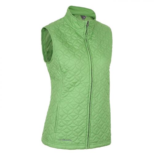 Gilet sans manche sport femme - Ref 542100