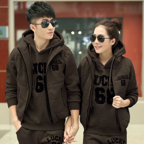  Gilet sans manche sport uniGenre - Ref 542105