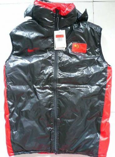 Gilet sans manche sport - Ref 542109