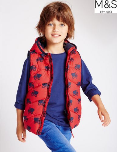 Gilet sans manche sport - Ref 542117