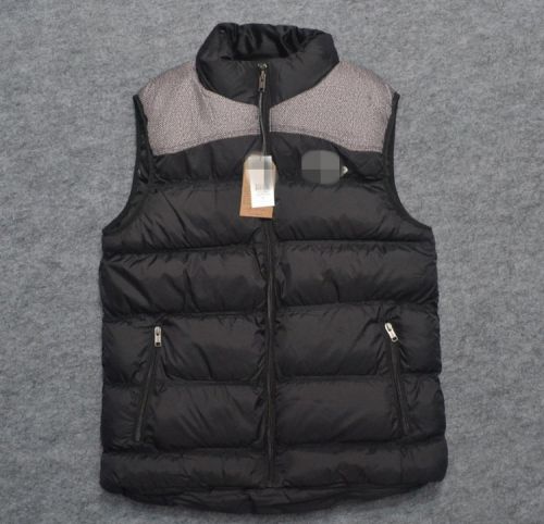 Gilet sans manche sport - Ref 542141
