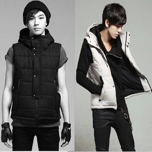 Gilet sans manche sport - Ref 542149