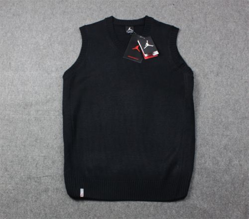 Gilet sans manche sport - Ref 542153