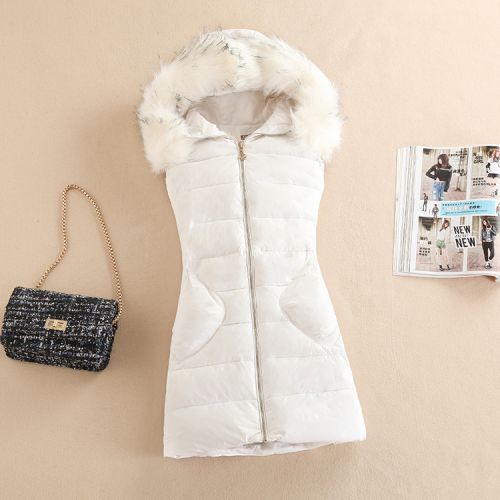 Gilet sans manche sport - Ref 542154