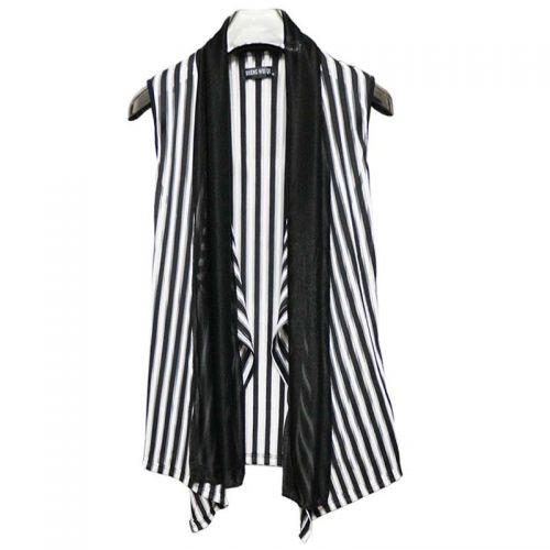 Gilet sans manche sport - Ref 542158