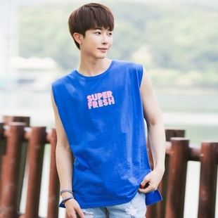 Gilet sans manche sport - Ref 542159