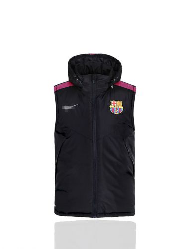 Gilet sans manche sport - Ref 542174