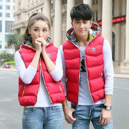 Gilet sans manche sport - Ref 542175