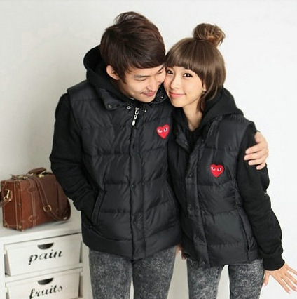 Gilet sans manche sport - Ref 542176