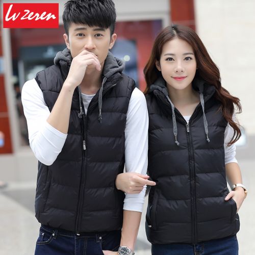 Gilet sans manche sport - Ref 542178