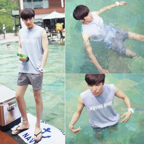 Gilet sans manche sport - Ref 542181