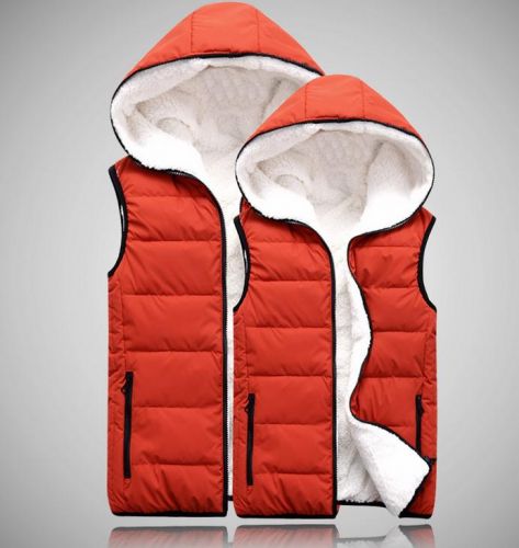 Gilet sans manche sport - Ref 542184