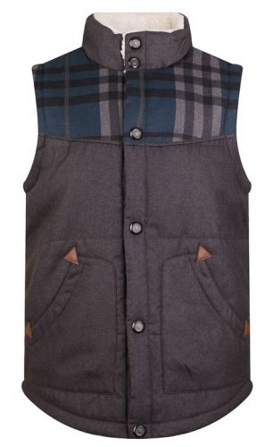 Gilet sans manche sport - Ref 542185