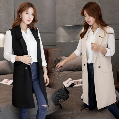 Gilet sans manche sport - Ref 542187