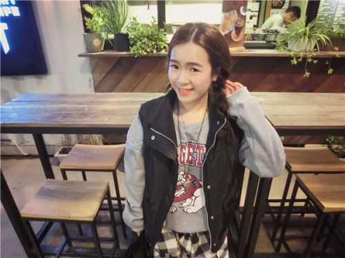 Gilet sans manche sport - Ref 542188