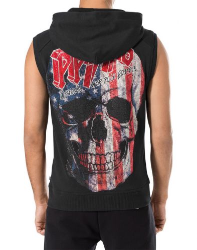 Gilet sans manche sport - Ref 542189