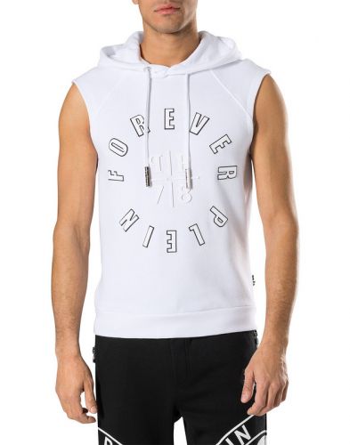 Gilet sans manche sport - Ref 542191