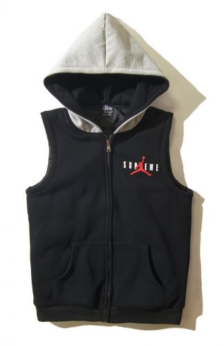 Gilet sans manche sport - Ref 542196