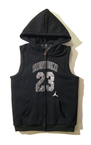 Gilet sans manche sport - Ref 542197