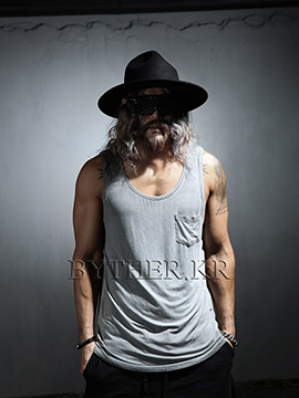 Gilet sans manche sport - Ref 542209