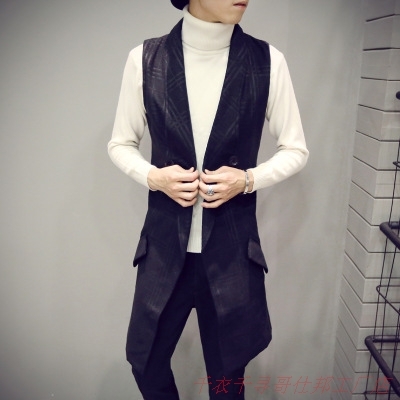 Gilet sans manche sport - Ref 542211