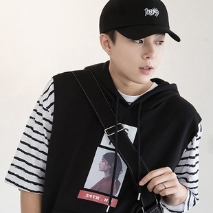 Gilet sans manche sport - Ref 542229