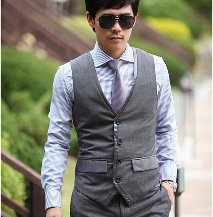 Gilet sans manche sport - Ref 542230