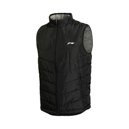 Gilet sans manche sport - Ref 542236