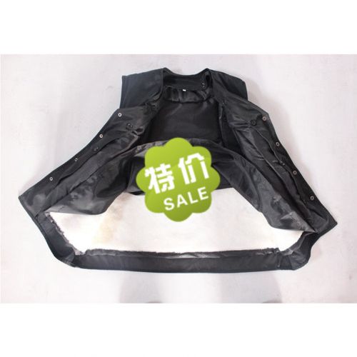 Gilet sans manche sport - Ref 542237