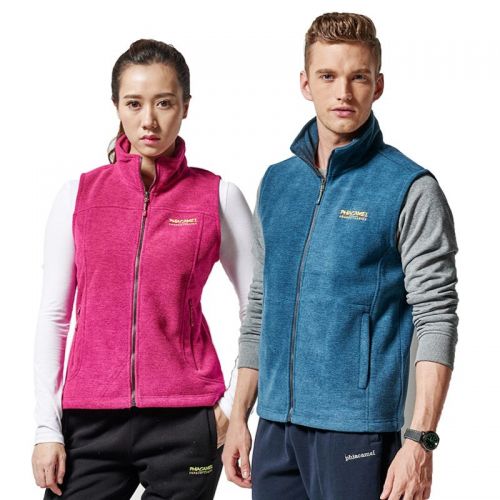 Gilet sans manche sport - Ref 542238