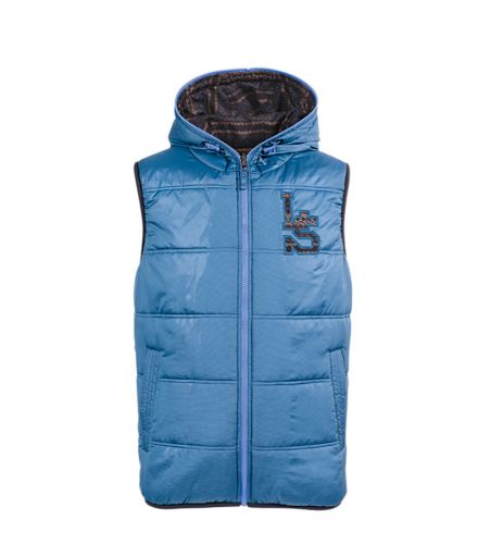 Gilet sans manche sport - Ref 542254