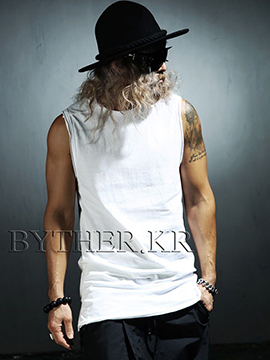 Gilet sans manche sport - Ref 542268