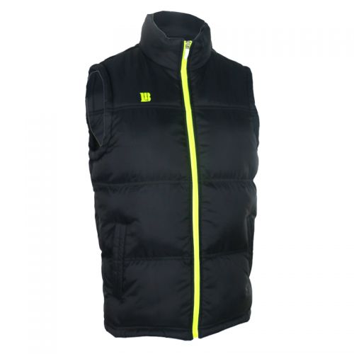 Gilet sans manche sport - Ref 542270